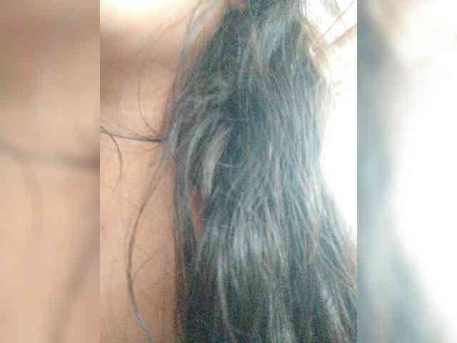 hornylittleprincess69 webcam