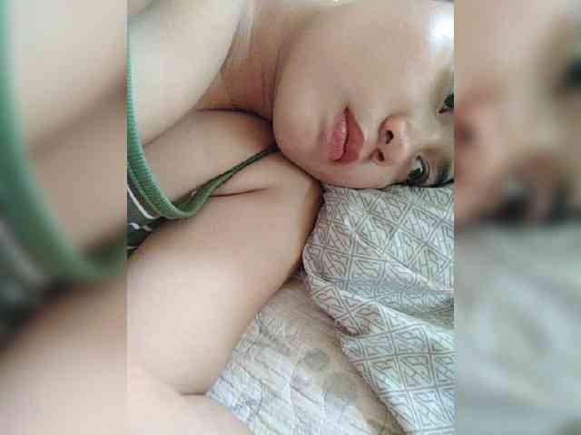 hornylittleprincess69 webcam