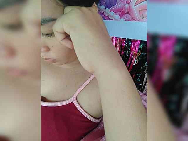 XXhornywetprincess99XX XXhornywetprincess99XX