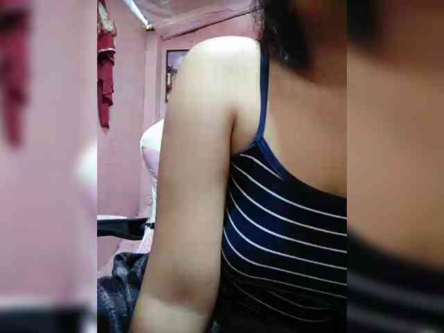 hornylittleprincess69 webcam