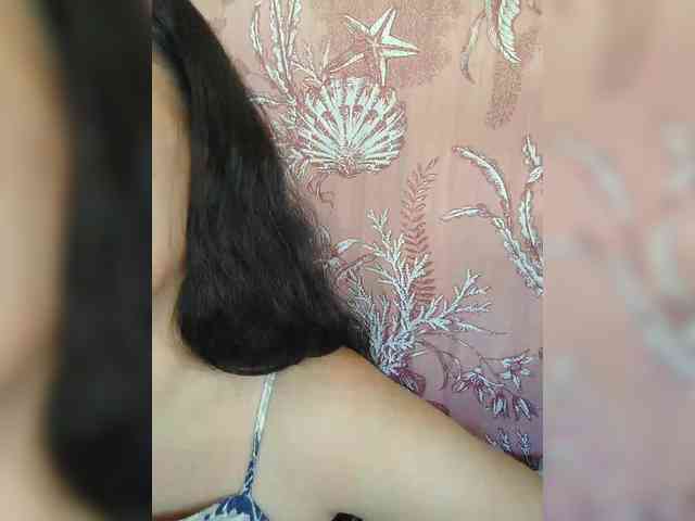 hornylittleprincess69 webcam