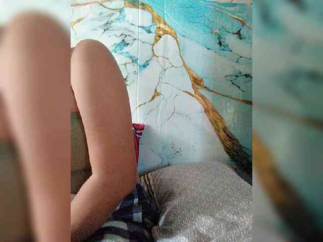 hornylittleprincess69