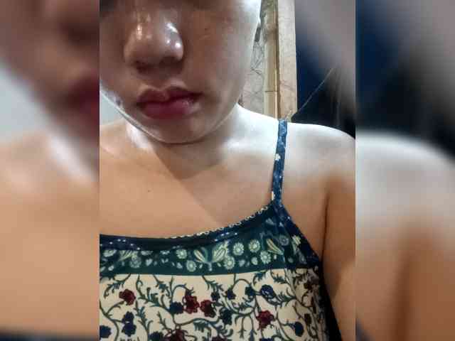 hornylittleprincess69 webcam