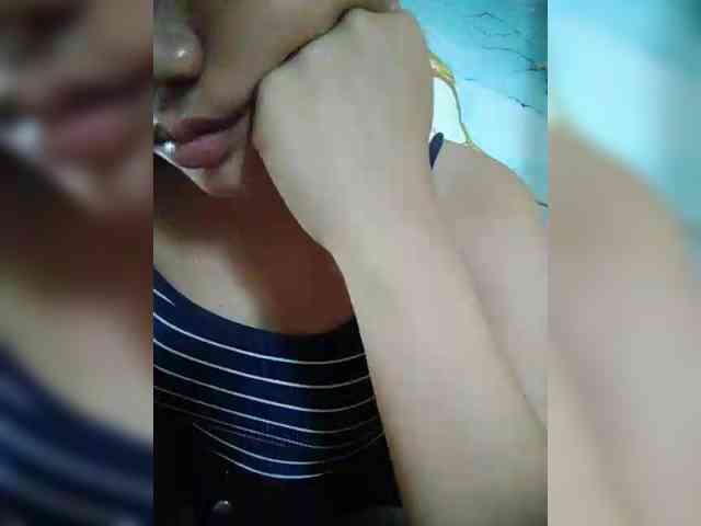 hornylittleprincess69