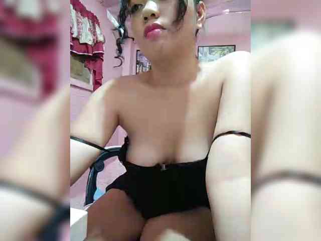 hornylittleprincess69 webcam