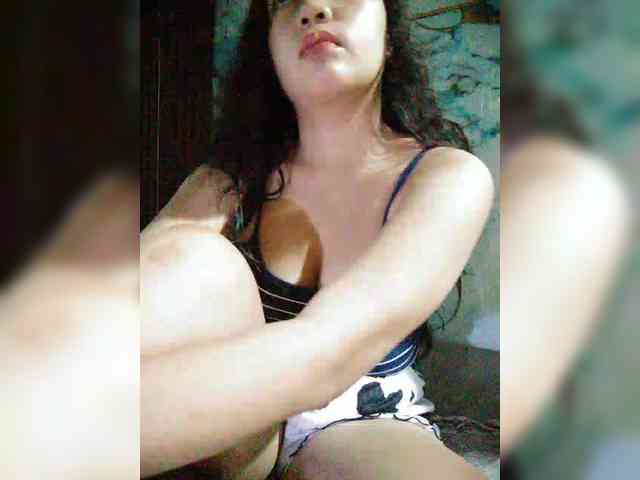 hornylittleprincess69 webcam