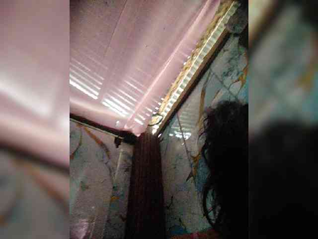hornylittleprincess69
