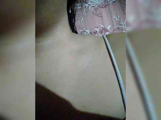 hornylittleprincess69 webcam