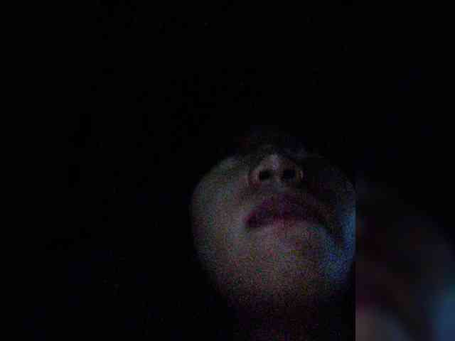 hornylittleprincess69 webcam