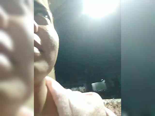 hornylittleprincess69 webcam