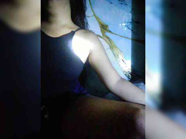 hornylittleprincess69 webcam
