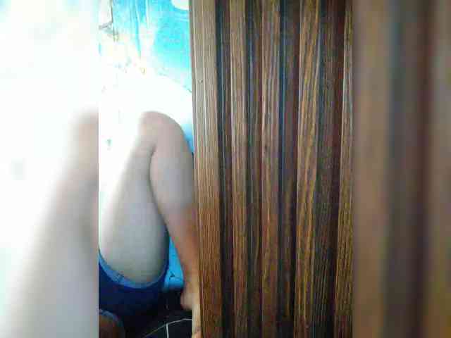 hornylittleprincess69 webcam