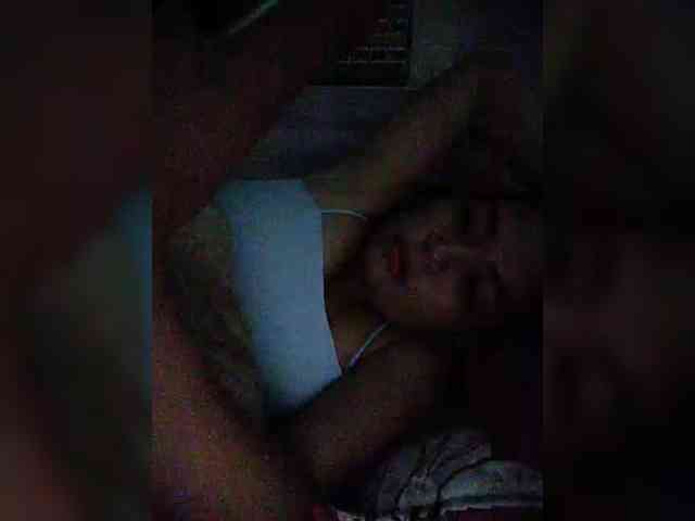 hornylittleprincess69 webcam