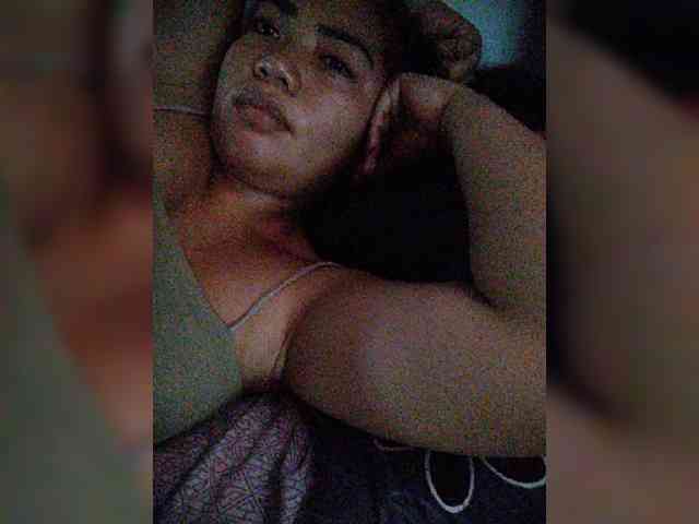 XXhornywetprincess99XX XXhornywetprincess99XX