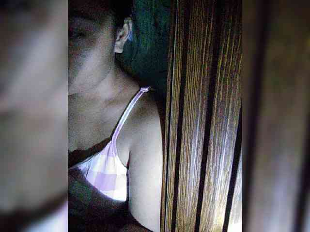 XXhornywetprincess99XX