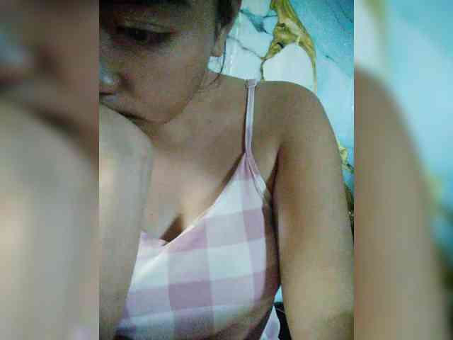 hornylittleprincess69 webcam