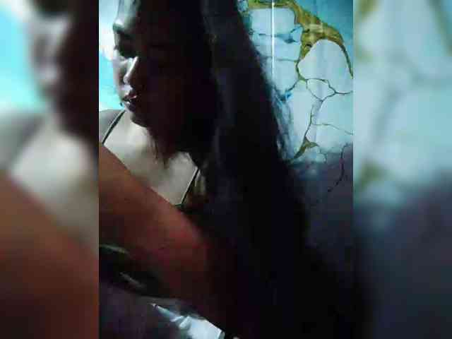 XXhornywetprincess99XX