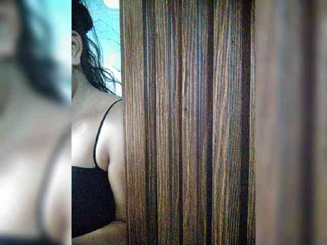 XXhornywetprincess99XX