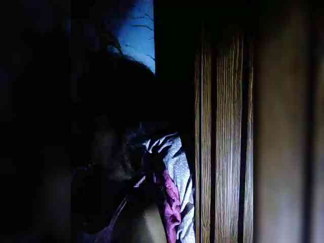 hornylittleprincess69 webcam