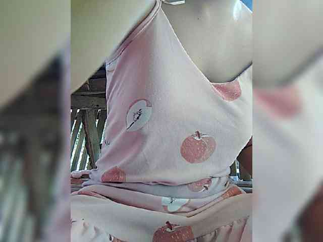 hornylittleprincess69 webcam