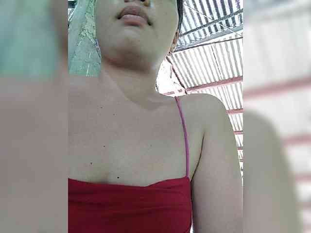 XXhornywetprincess99XX