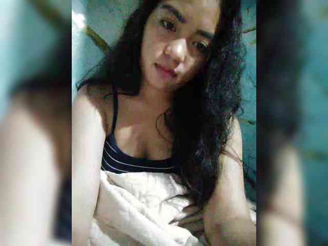 hornylittleprincess69 webcam