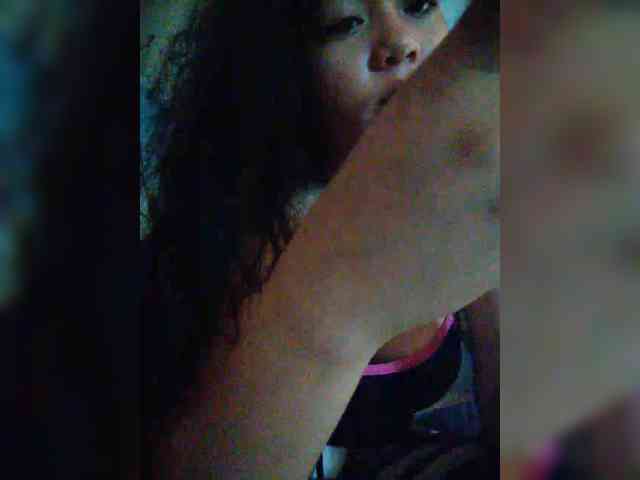 XXhornywetprincess99XX