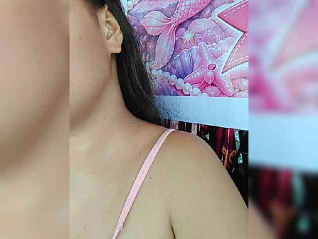 hornylittleprincess69 webcam