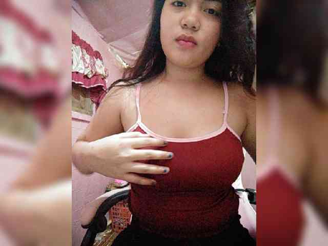XXhornywetprincess99XX XXhornywetprincess99XX