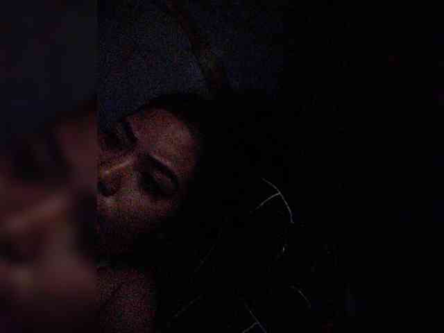 hornylittleprincess69