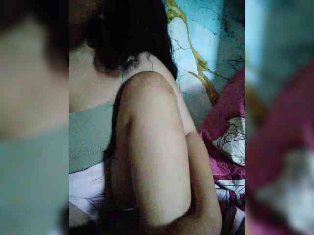 hornylittleprincess69 webcam