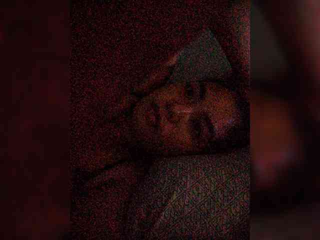 XXhornywetprincess99XX XXhornywetprincess99XX