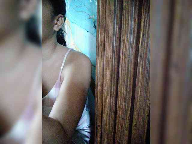 XXhornywetprincess99XX