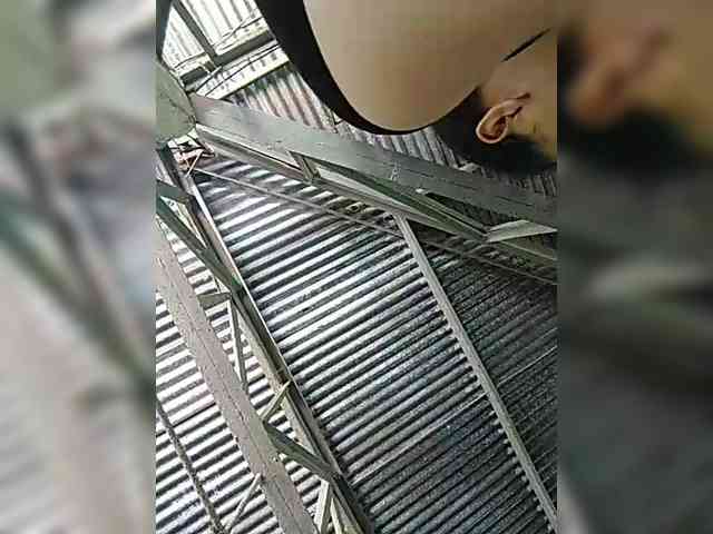 hornylittleprincess69 webcam