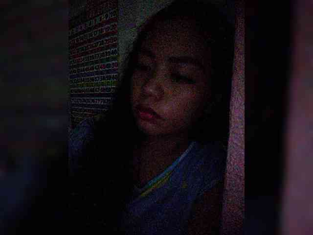 hornylittleprincess69