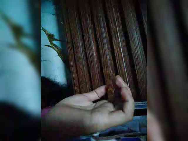 hornylittleprincess69
