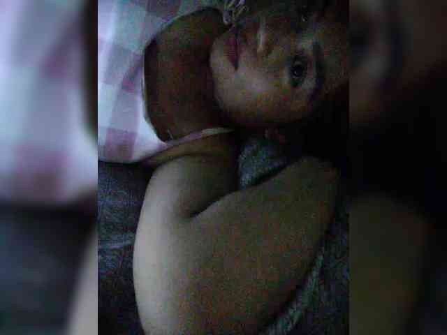 hornylittleprincess69 webcam