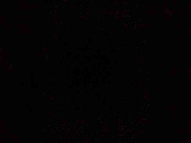 hornylittleprincess69 webcam