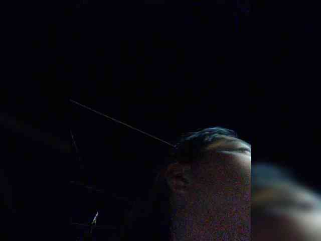 hornylittleprincess69 webcam