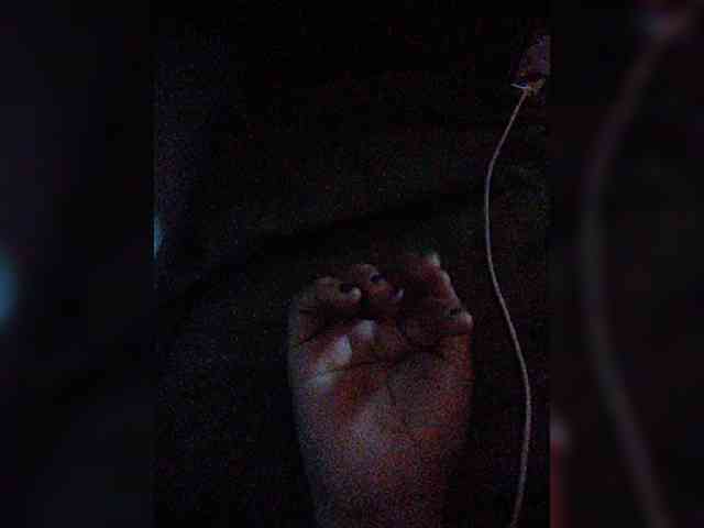 XXhornywetprincess99XX