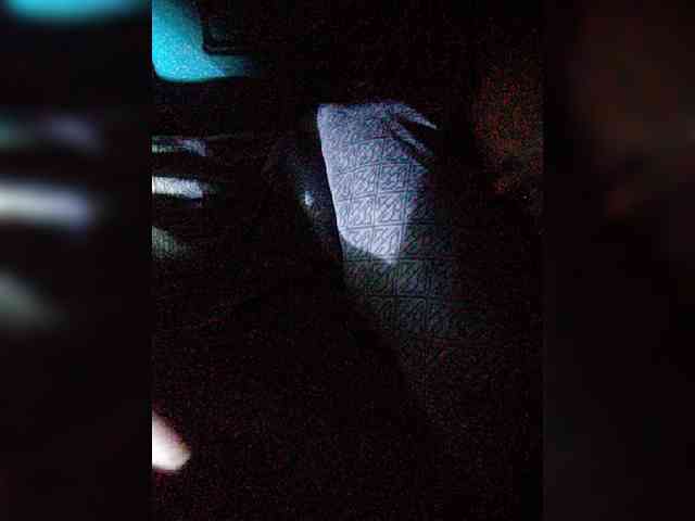 hornylittleprincess69 webcam