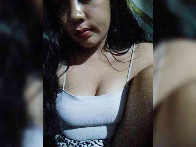 XXhornywetprincess99XX XXhornywetprincess99XX