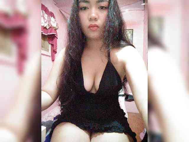 hornylittleprincess69 webcam