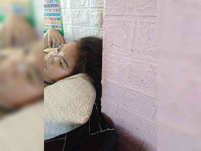 hornylittleprincess69 webcam