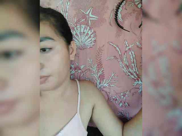 hornylittleprincess69 webcam