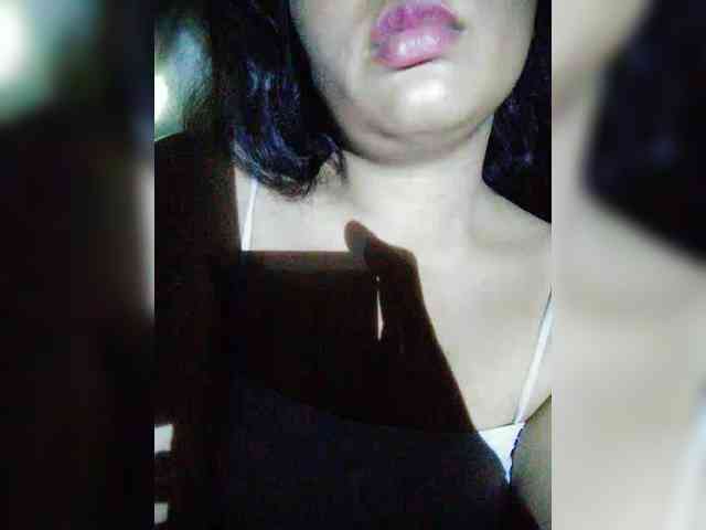 hornylittleprincess69