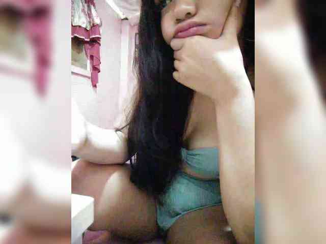 hornylittleprincess69