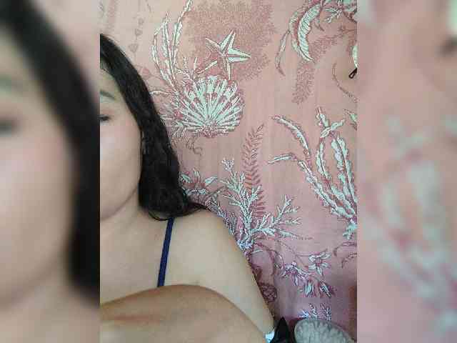 XXhornywetprincess99XX