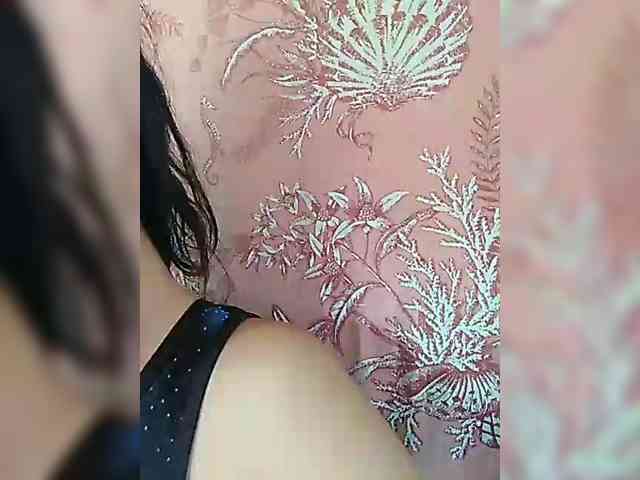 hornylittleprincess69 webcam