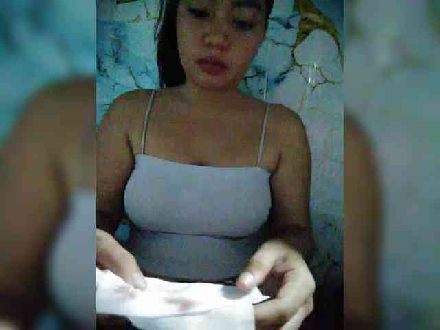 hornylittleprincess69 webcam